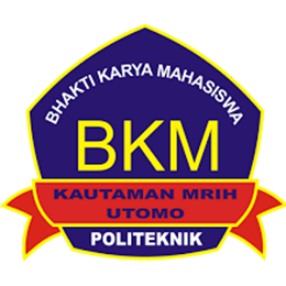 LOGO ORGANIZER